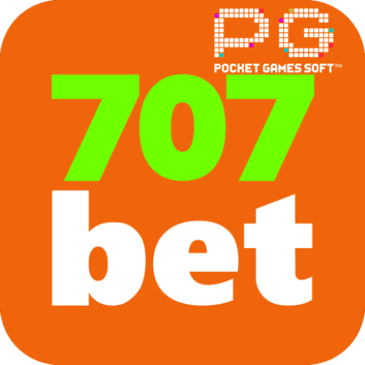 707BET