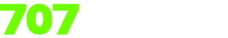 707BET